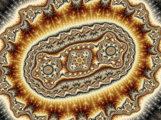 18192 (a): :1600x1200